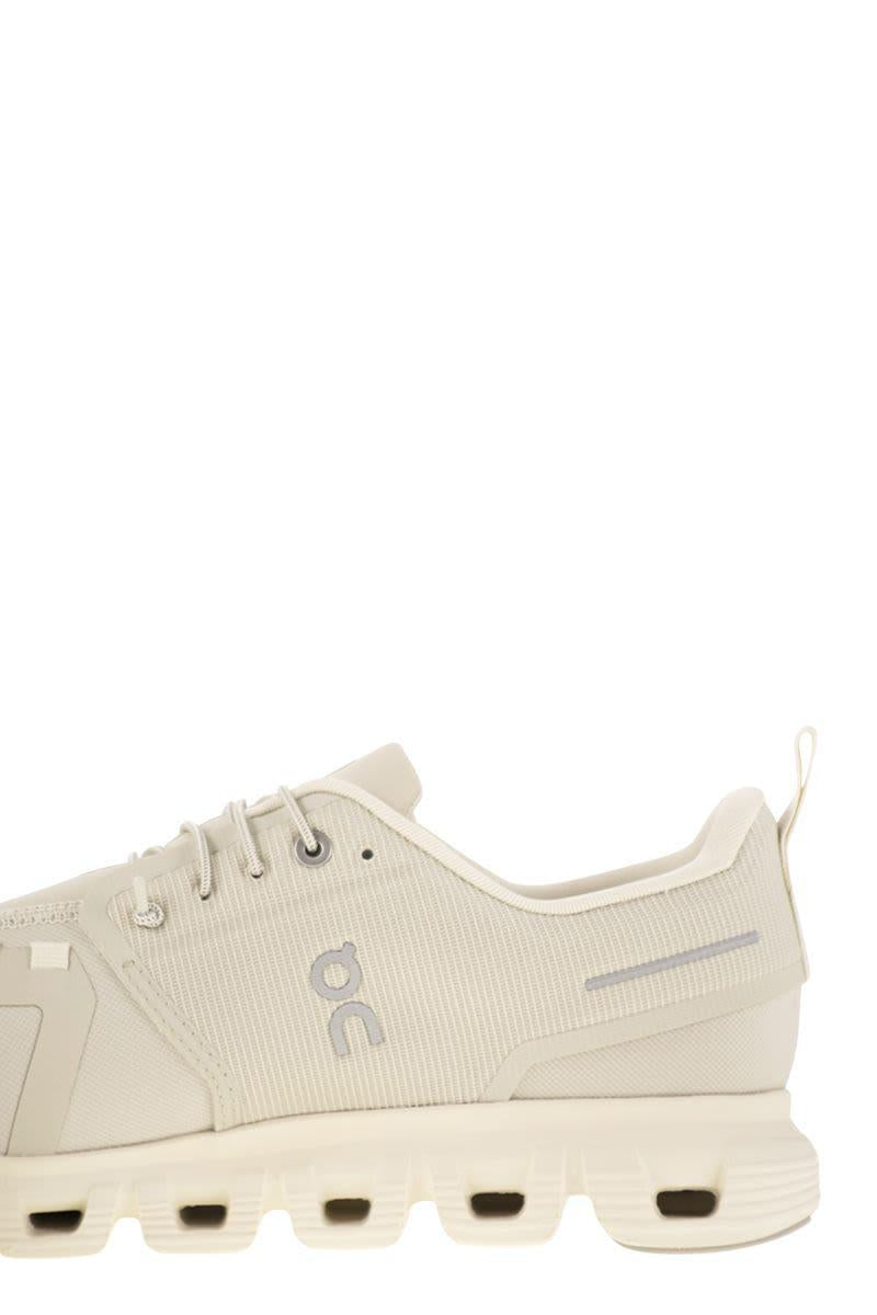 On Running Cloud 6 - Sneakers