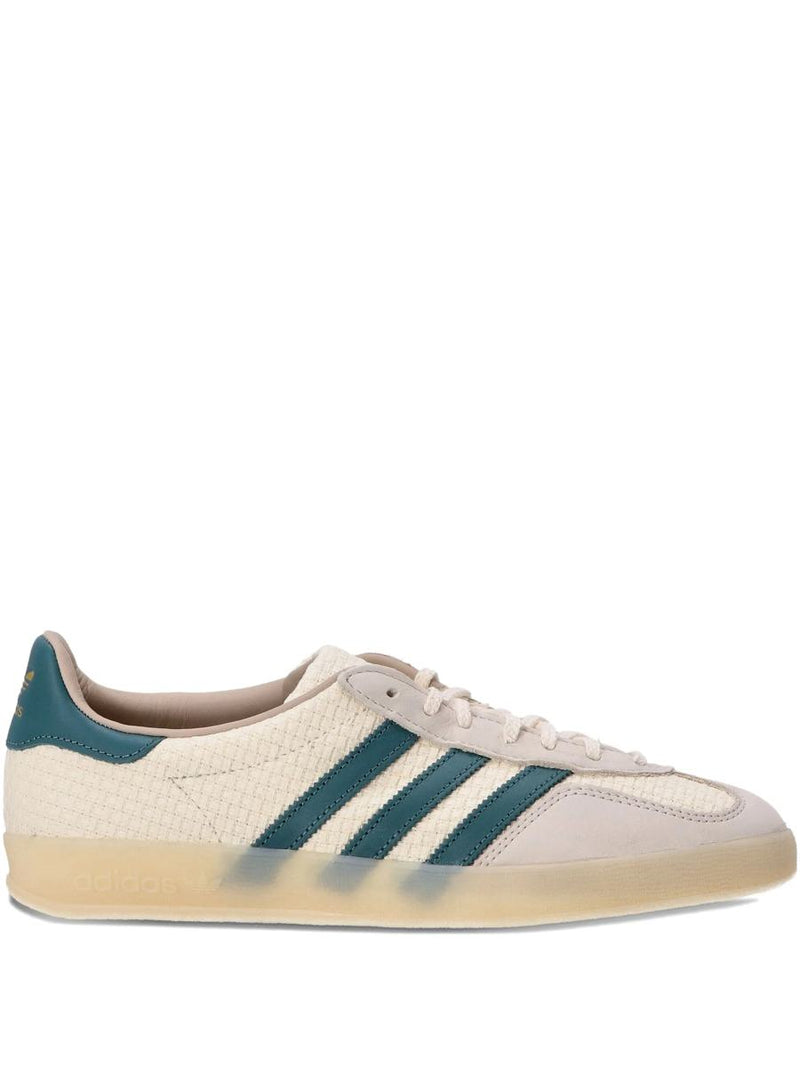 Adidas Originals Gazelle Indoor Shoes