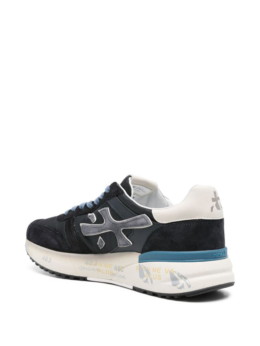 Premiata Sneakers
