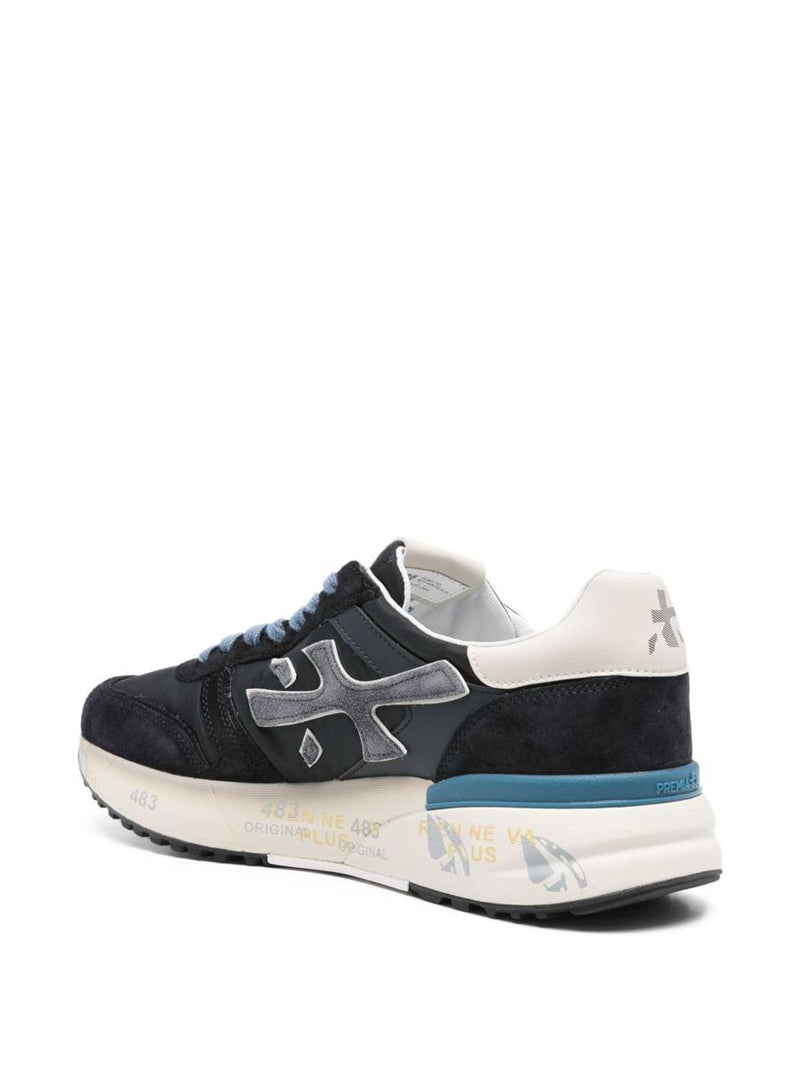 Premiata Sneakers