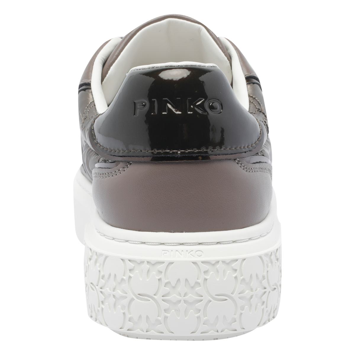 Pinko Sneakers