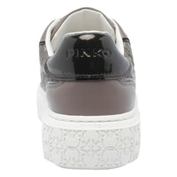 Pinko Sneakers