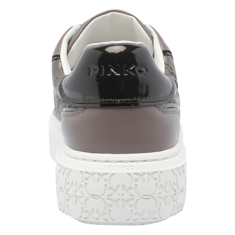 Pinko Sneakers