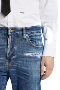 DSQUARED2 Jeans