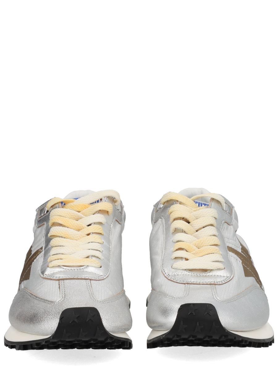 Golden Goose "Marathon" Sneaker