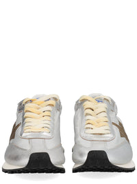 Golden Goose "Marathon" Sneaker