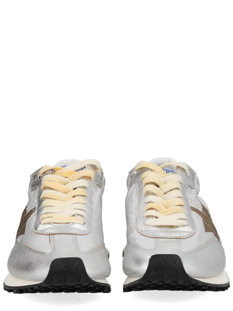 Golden Goose "Marathon" Sneaker