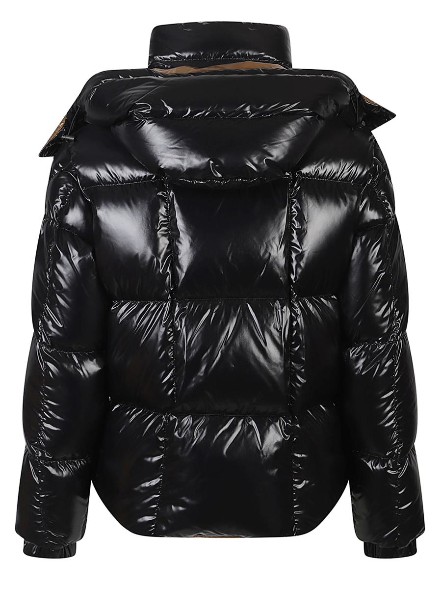 Moncler Jacket