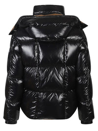 Moncler Jacket