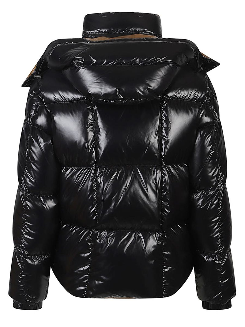 Moncler Jacket
