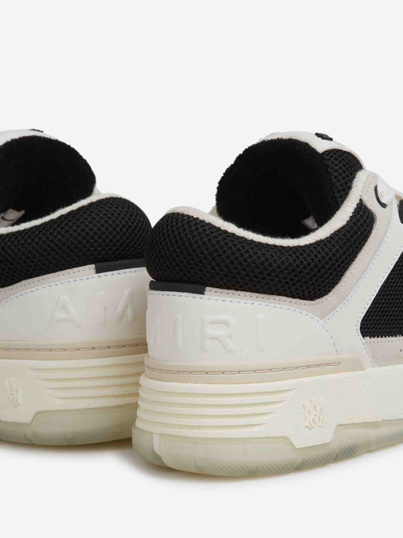Amiri Ma-1 Sneakers