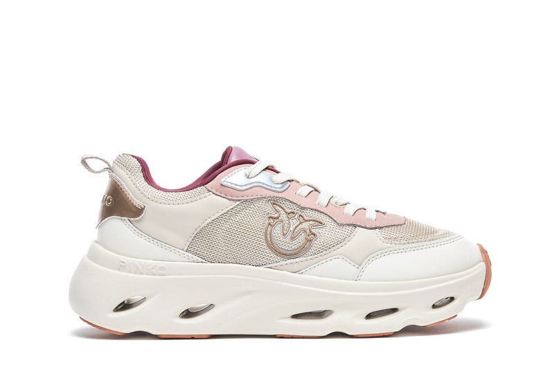 Pinko Sneakers