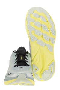 Hoka Clifton 9 - Breathable Sports Shoe