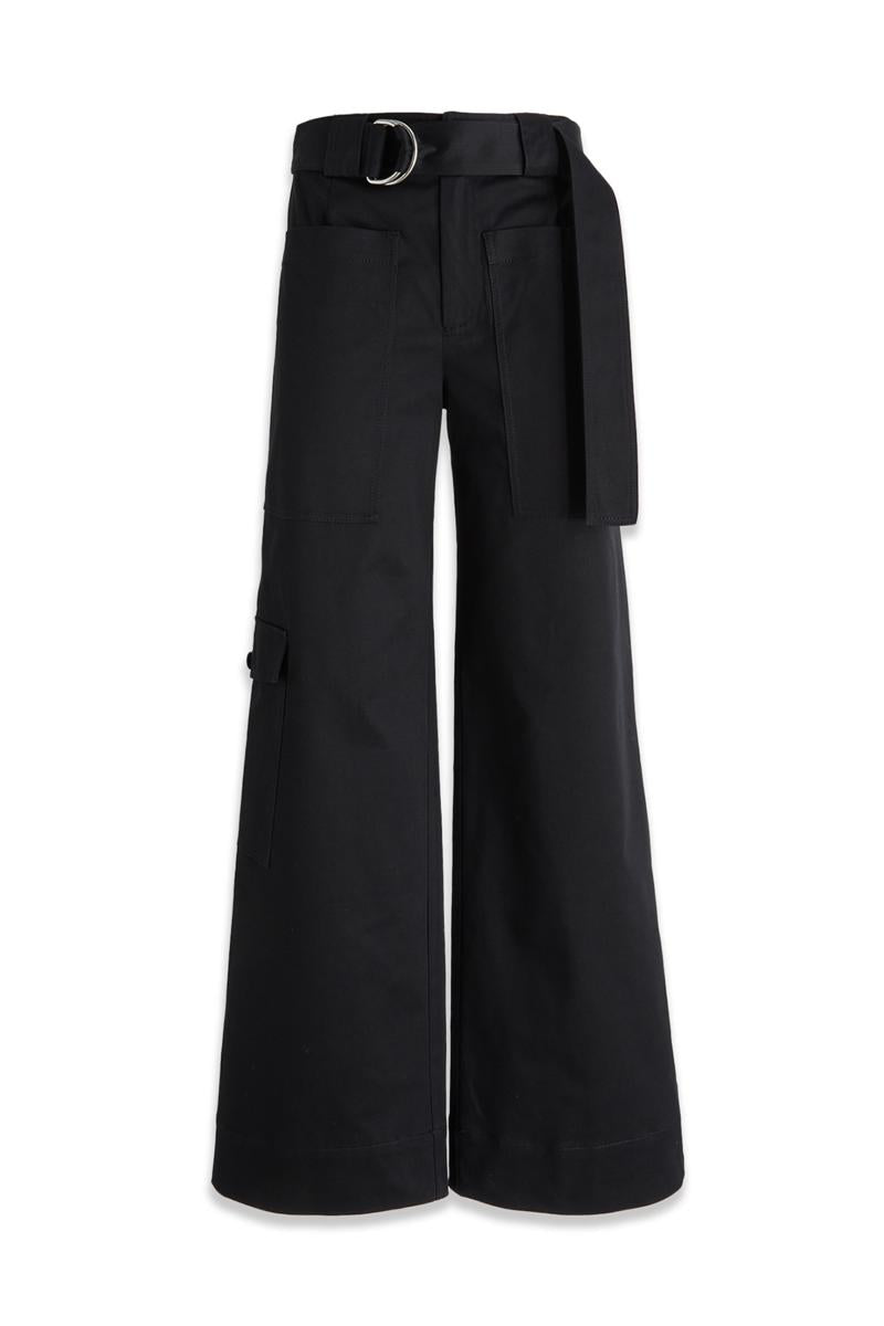 Proenza Schouler Pants