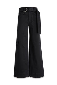Proenza Schouler Pants