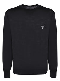 Prada Knitwear
