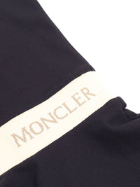 moncler-kids-dress-1764870382007987245-2