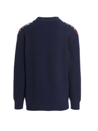 Missoni Zigzag Cardigan