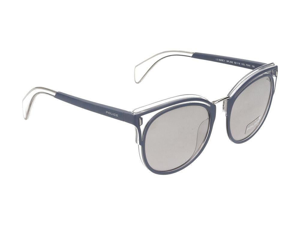 POLICE Sunglasses