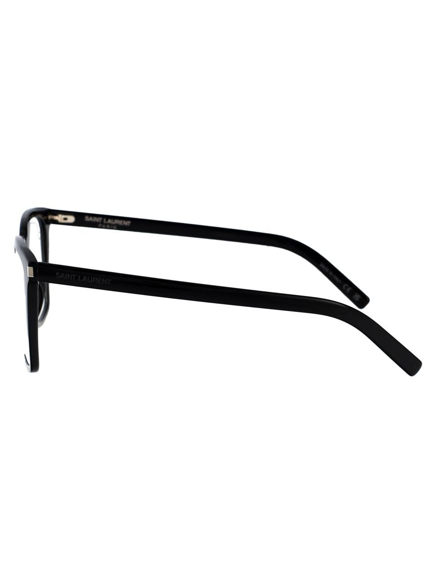 Saint Laurent Eyewear Optical