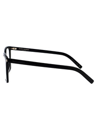 Saint Laurent Eyewear Optical
