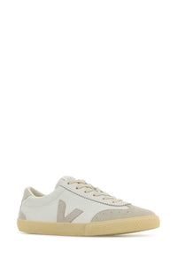 Veja Sneakers