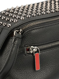 Christian Louboutin Bags