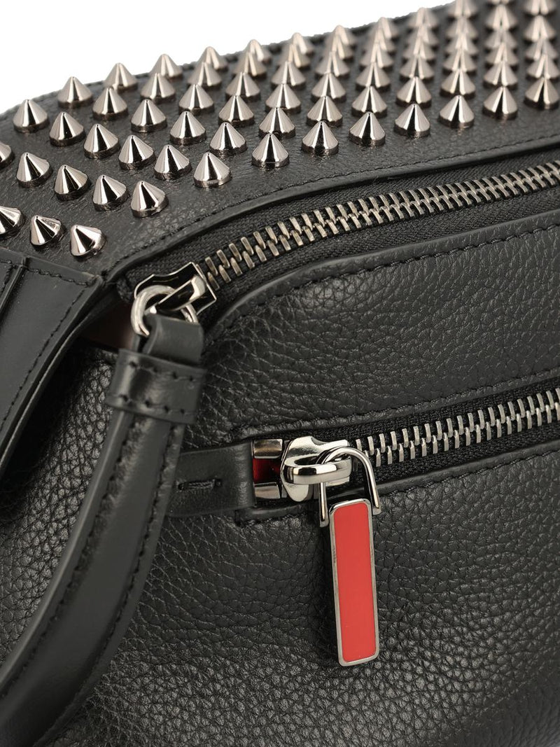 Christian Louboutin Bags