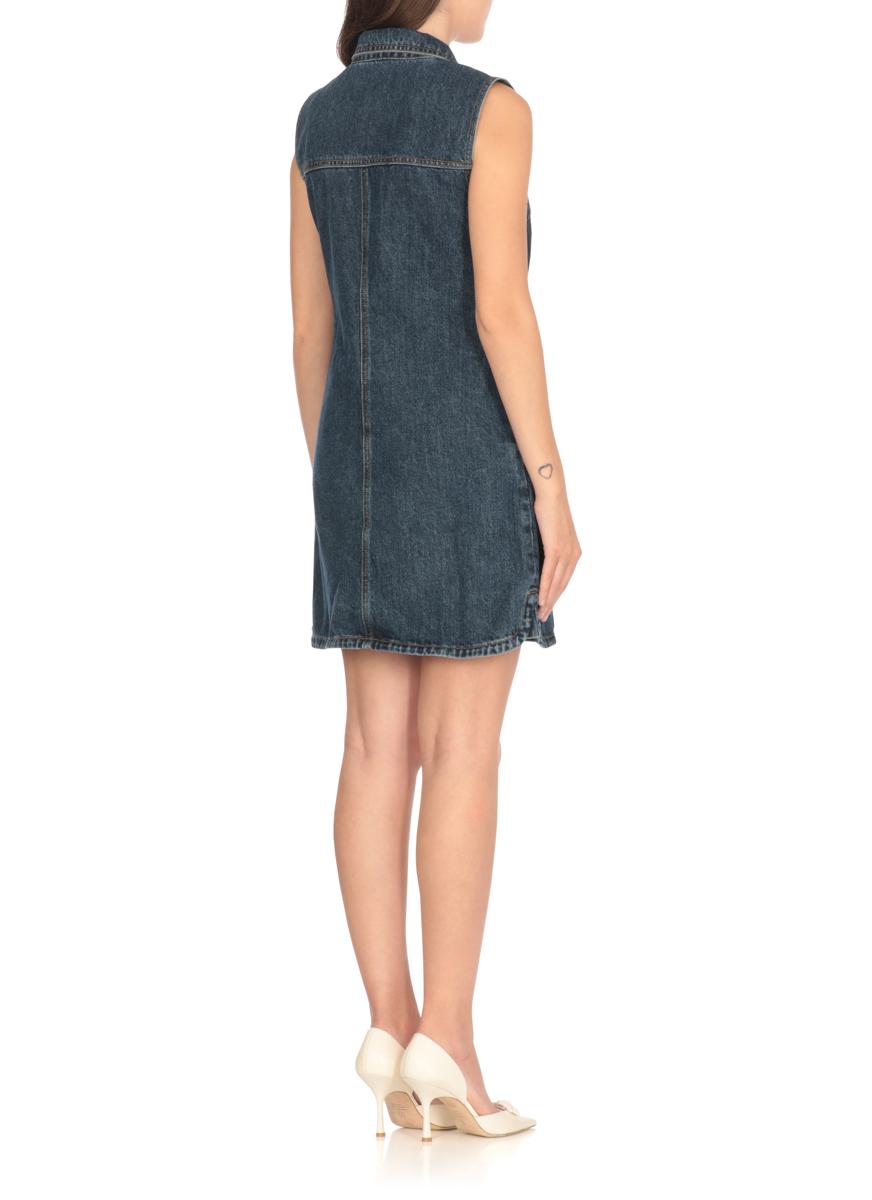 Self-Portrait Dresses