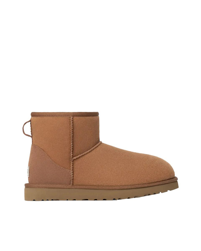 UGG Ankle Boot