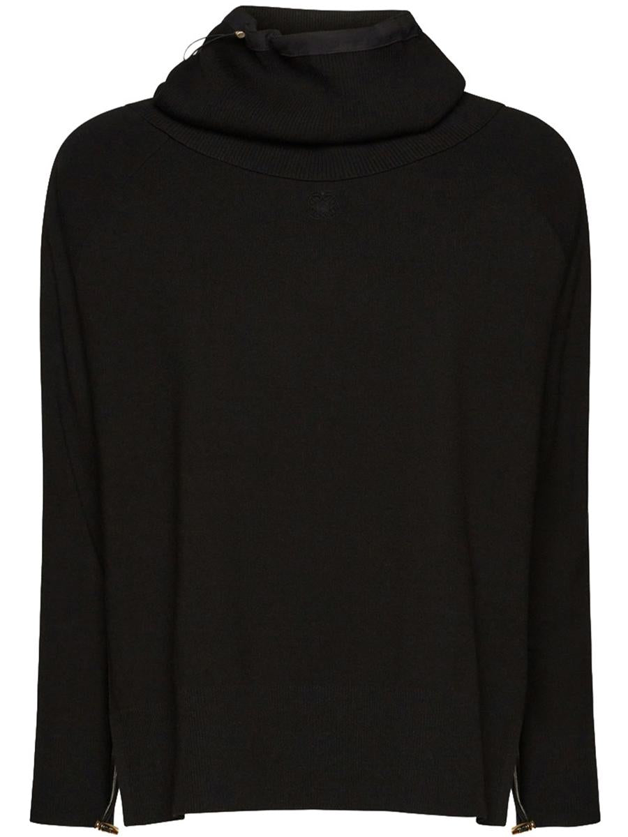 Elena Miro' Jersey Clothing