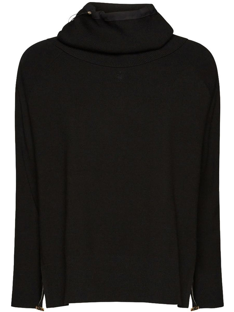 Elena Miro' Jersey Clothing