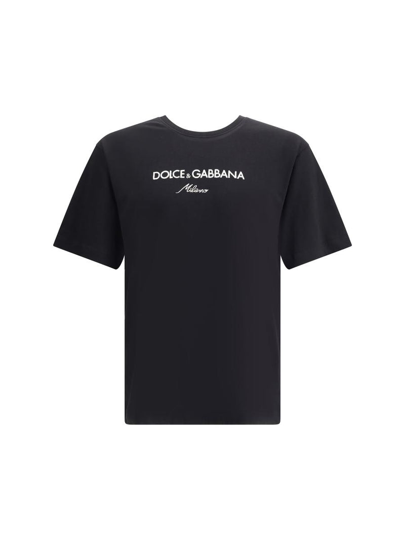 Dolce & Gabbana T-Shirts
