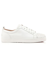CHRISTIAN LOUBOUTIN Sneakers