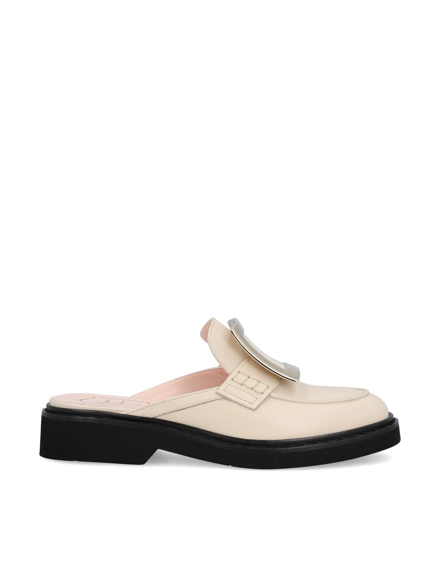 Roger Vivier Sandals