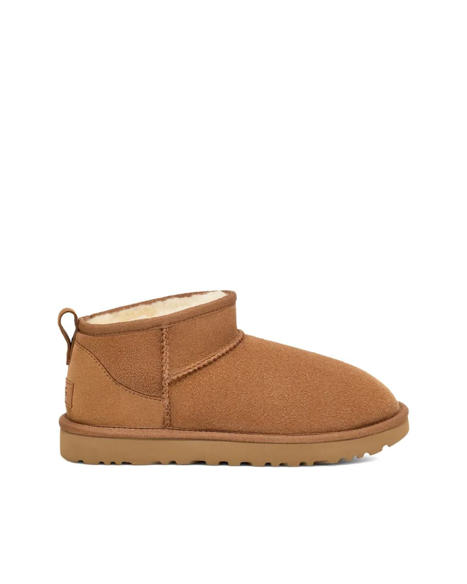 UGG Ankle Boot