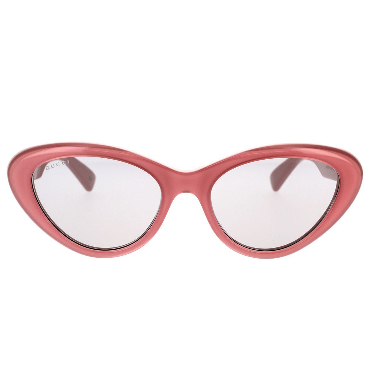 Gucci Eyewear Sunglasses