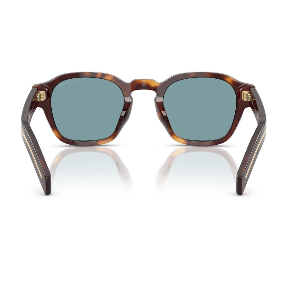 Prada Pr A16S Sunglasses