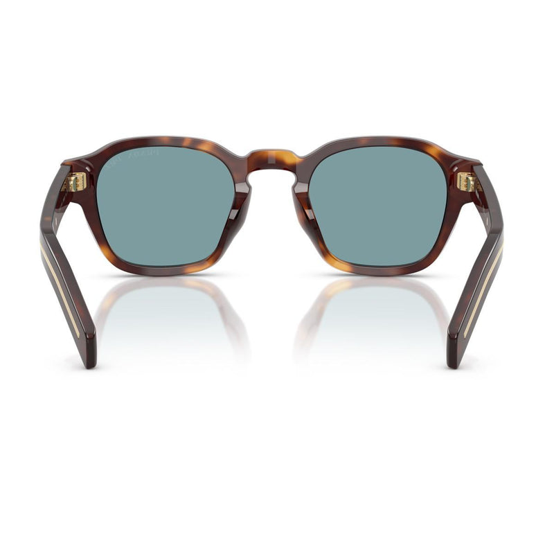 Prada Pr A16S Sunglasses