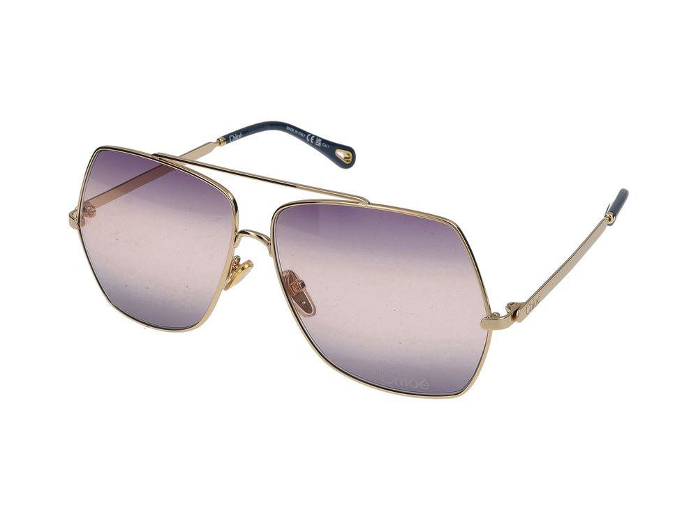 CHLOÉ Sunglasses