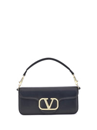 Valentino Garavani Shoulder Bags