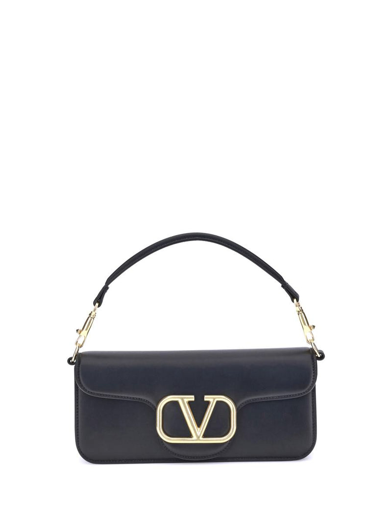 Valentino Garavani Shoulder Bags