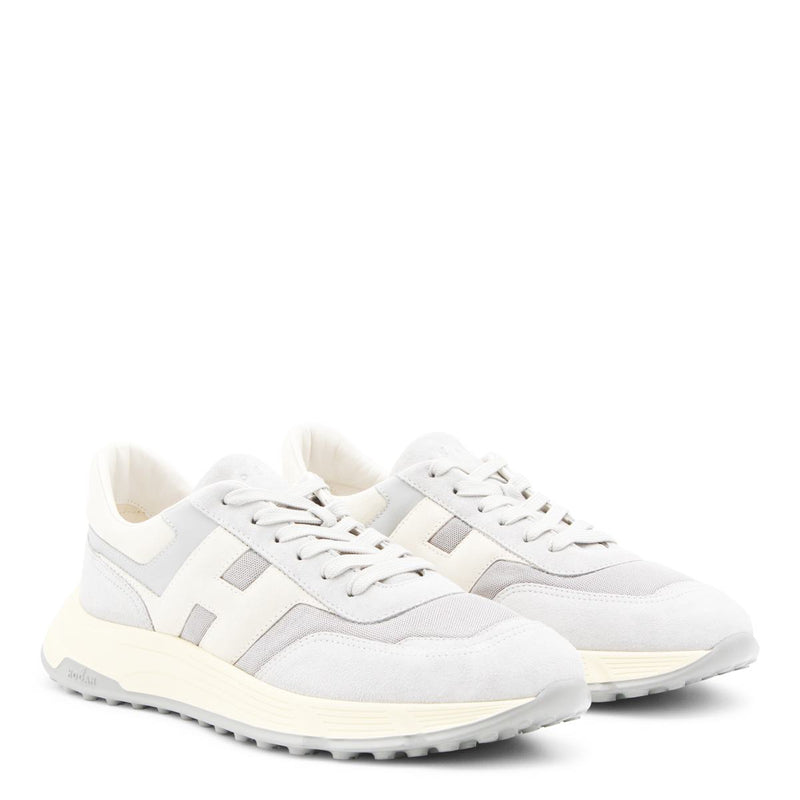 Hogan Sneakers