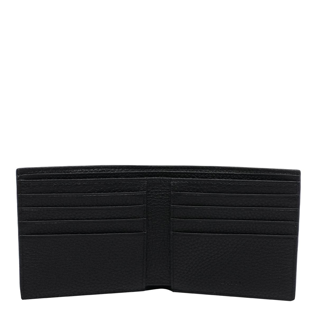 Bally Wallets