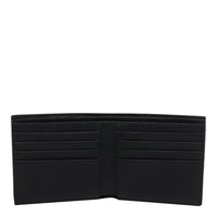 Bally Wallets