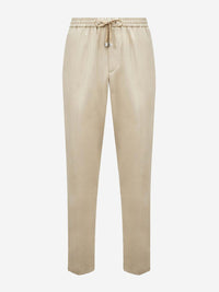 Moncler Chino Sports Pants