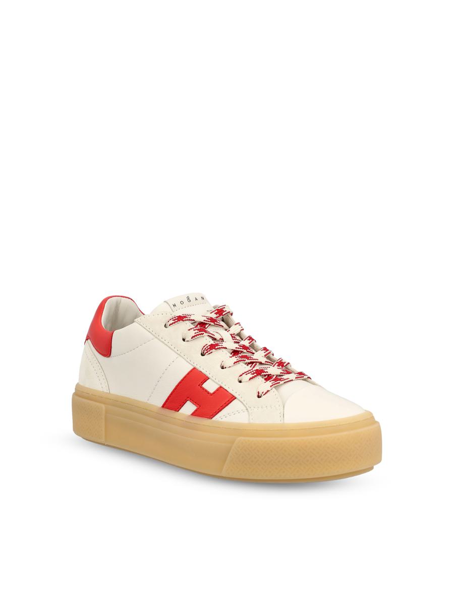 Hogan Sneakers
