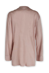 Maison Margiela Knitwear