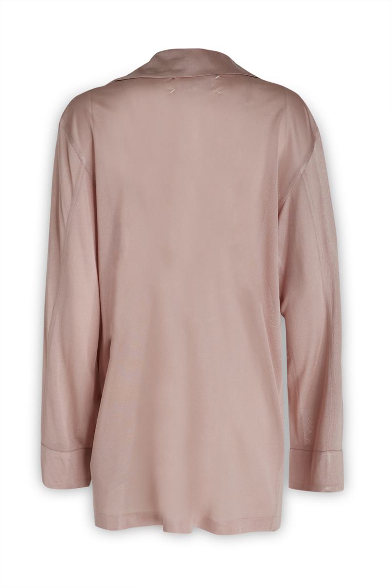 Maison Margiela Knitwear