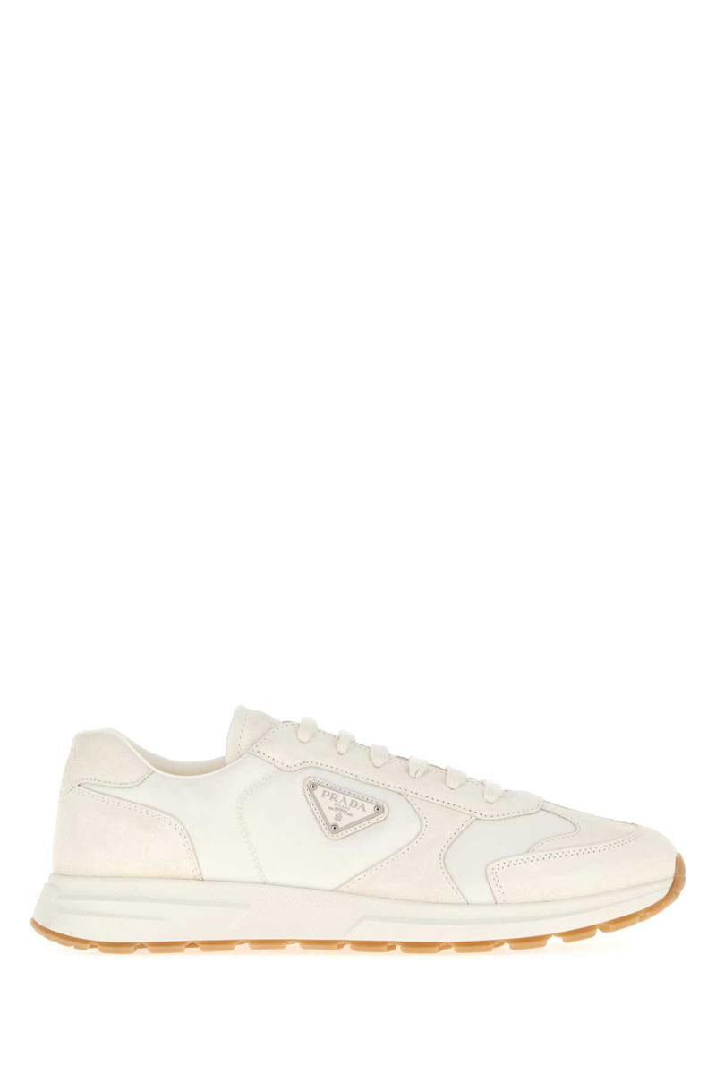 Prada Sneakers